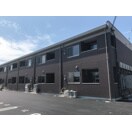 ウィスタリアの物件内観写真