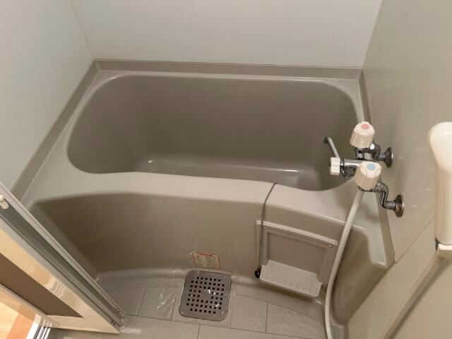 グリーンパレスの物件内観写真