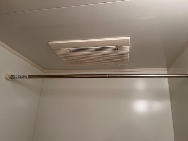 グリーンパレスの物件内観写真