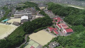 福山駅 徒歩10分 2階の物件内観写真