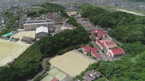 備後本庄駅 徒歩16分 1-2階の物件内観写真