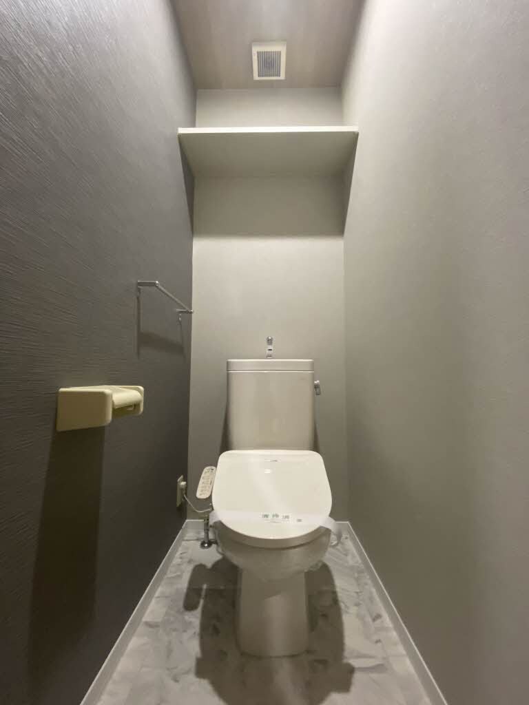 ディアスセフィラの物件内観写真