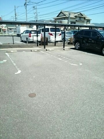 備後赤坂駅 バス10分  こども家庭センター前下車：停歩11分 2階の物件外観写真