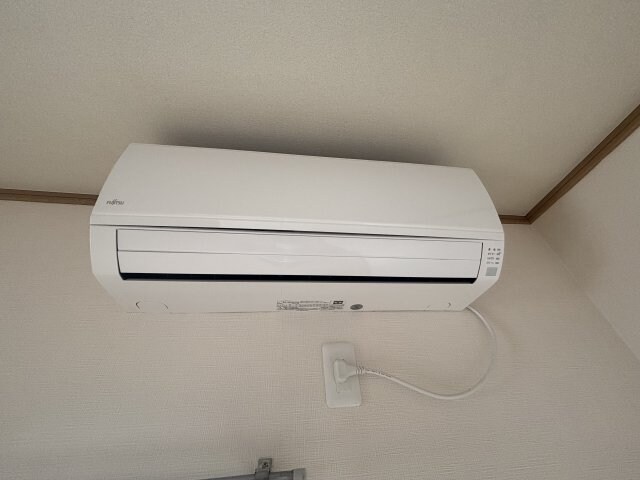 コーポサンヒルズの物件内観写真