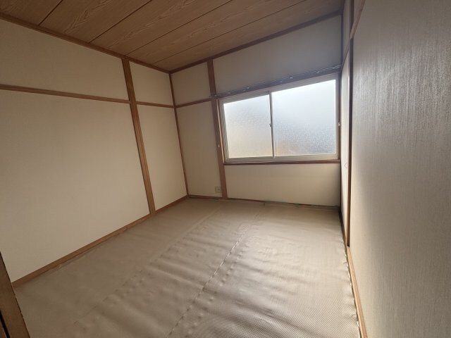 コーポサンヒルズの物件内観写真