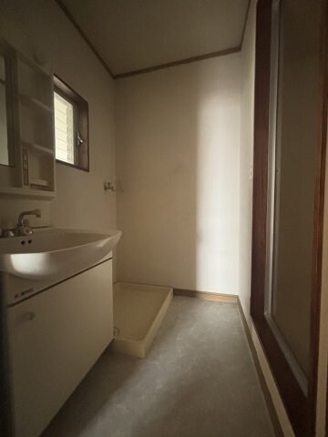 コーポサンヒルズの物件内観写真