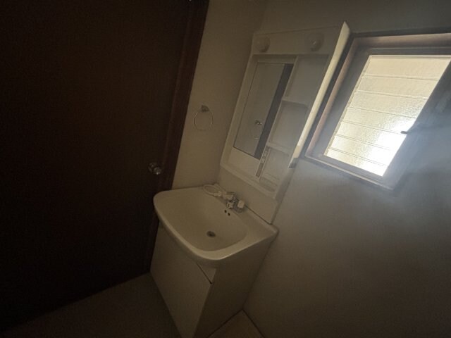 コーポサンヒルズの物件内観写真