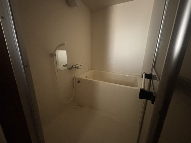 コーポサンヒルズの物件内観写真