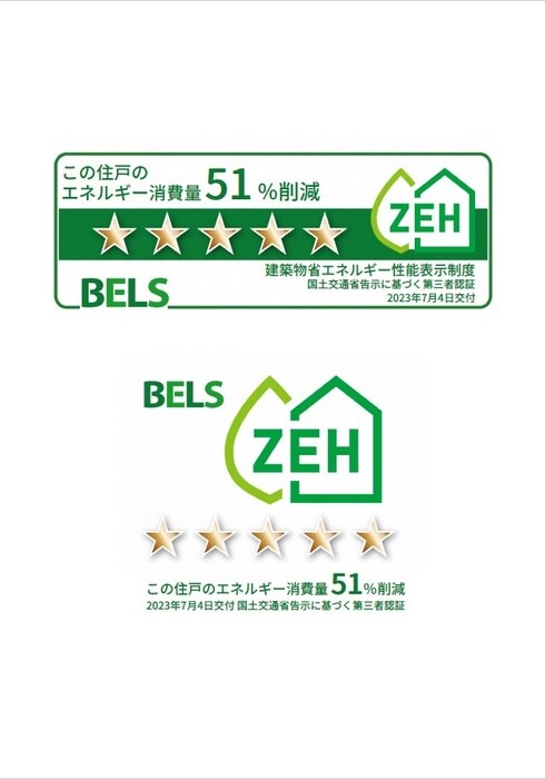 Ｄ-ｒｏｏｍＴＳＵＣＨＩＹＡの物件内観写真