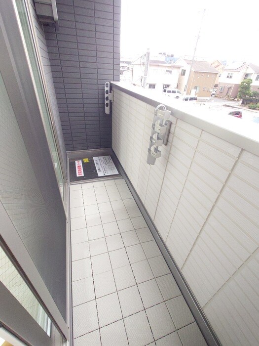 Ｄ-ｒｏｏｍＴＳＵＣＨＩＹＡの物件内観写真