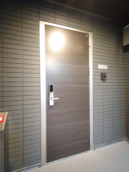 Ｄ-ｒｏｏｍＴＳＵＣＨＩＹＡの物件内観写真