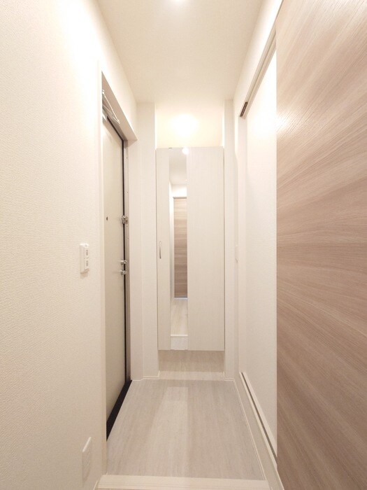 Ｄ-ｒｏｏｍＴＳＵＣＨＩＹＡの物件内観写真