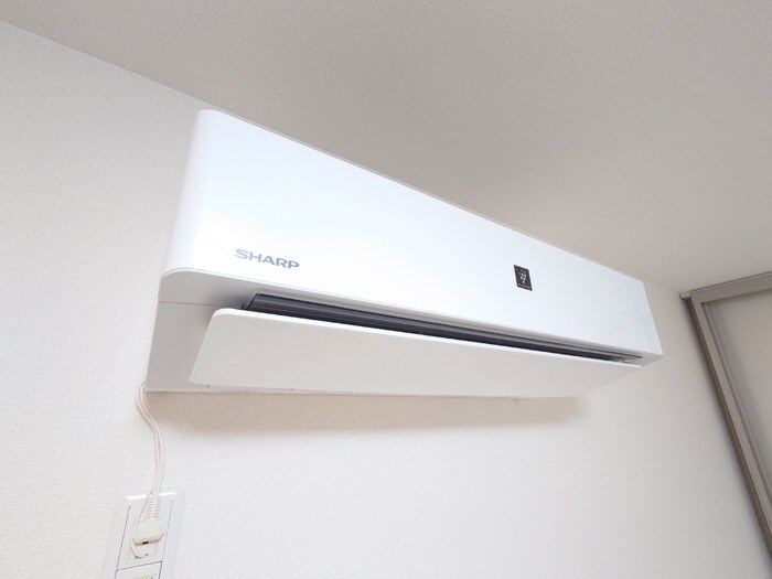 Ｄ-ｒｏｏｍＴＳＵＣＨＩＹＡの物件内観写真