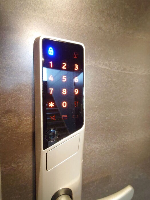 Ｄ-ｒｏｏｍＴＳＵＣＨＩＹＡの物件内観写真