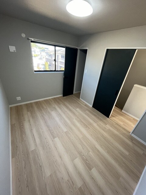 セラータの物件内観写真