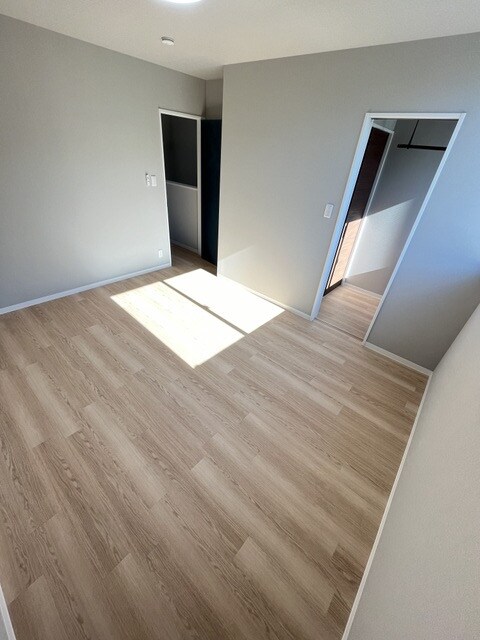 セラータの物件内観写真