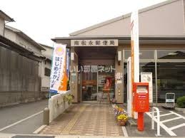 セレストローズの物件内観写真