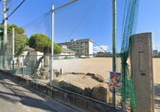 セレストローズの物件内観写真