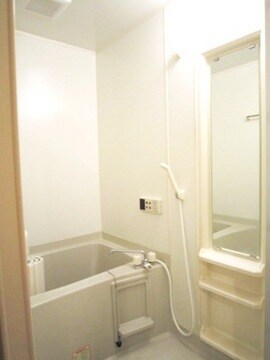 A-ヒルトップの物件内観写真