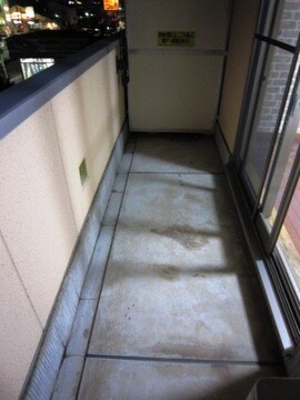 A-ヒルトップの物件内観写真