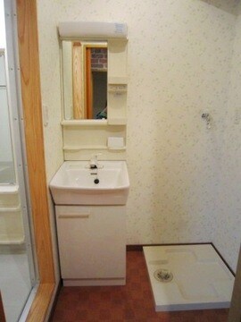 A-ヒルトップの物件内観写真