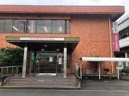 A-ヒルトップの物件内観写真