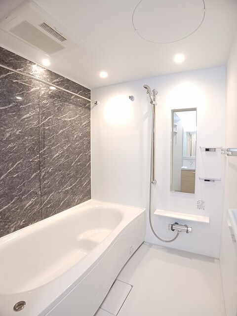 カーサ・ソレイユ　Ｂの物件内観写真