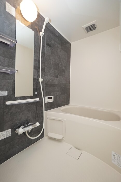 ドルフオーベンの物件内観写真