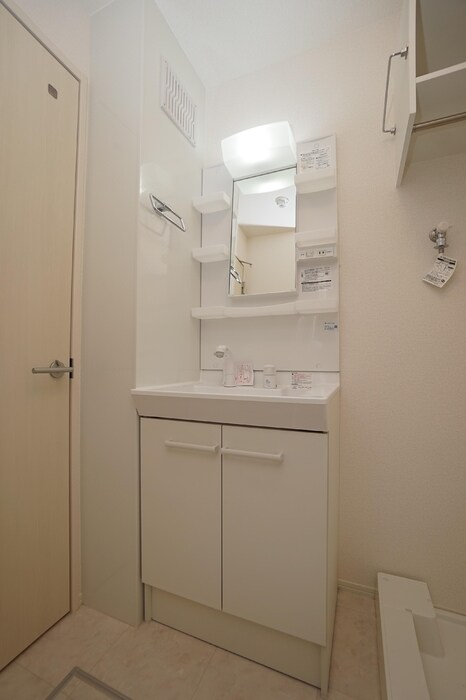 ドルフオーベンの物件内観写真