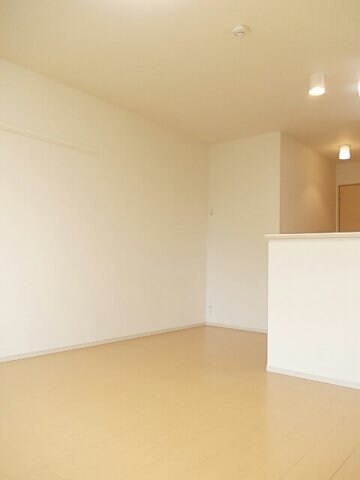 サンフレーアの物件内観写真