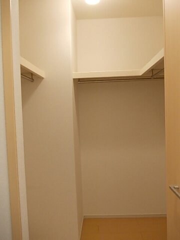 サンフレーアの物件内観写真