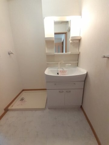 マナ　マルベリーＢの物件内観写真