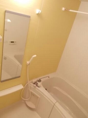 フィオーレの物件内観写真