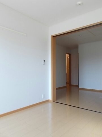 フィオーレの物件内観写真