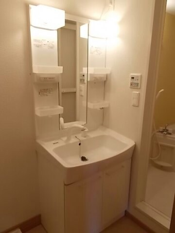 フィオーレの物件内観写真