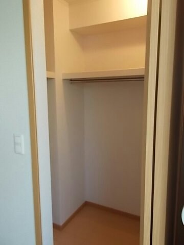 フィオーレの物件内観写真