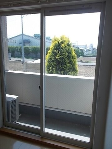 フィオーレの物件内観写真