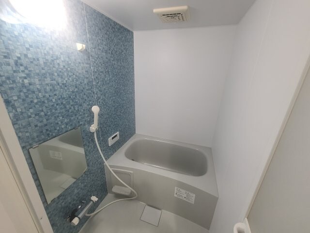 ポルポラの物件内観写真