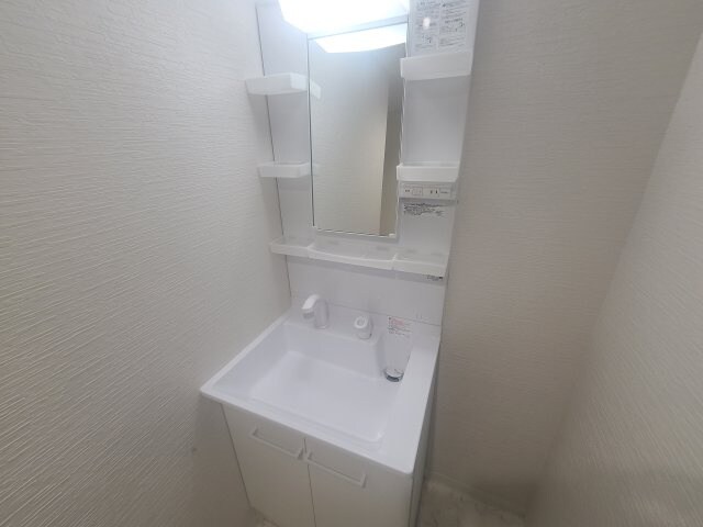 ポルポラの物件内観写真