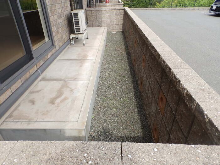 グレイスヒルズ蔵王 C棟の物件内観写真