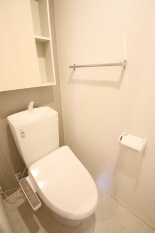 D-roomCⅦの物件内観写真