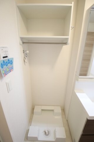 D-roomCⅦの物件内観写真