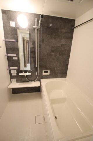 D-roomCⅦの物件内観写真