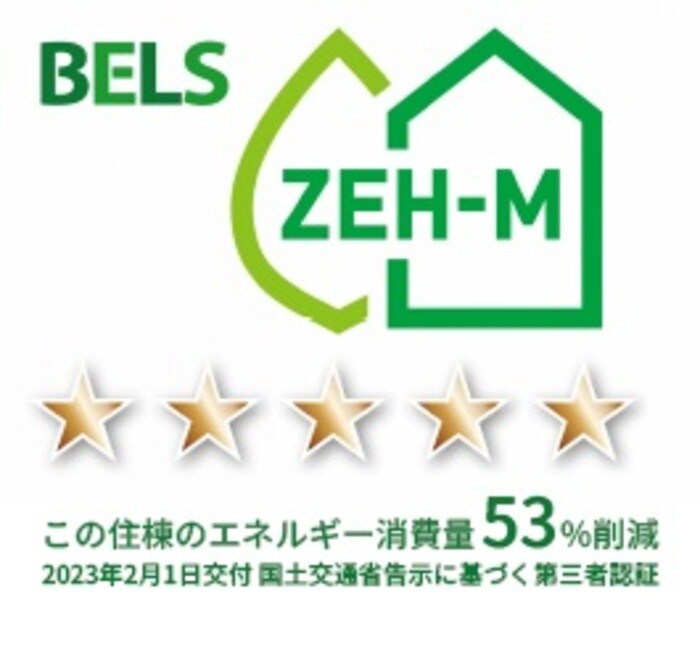 D-roomCⅦの物件内観写真