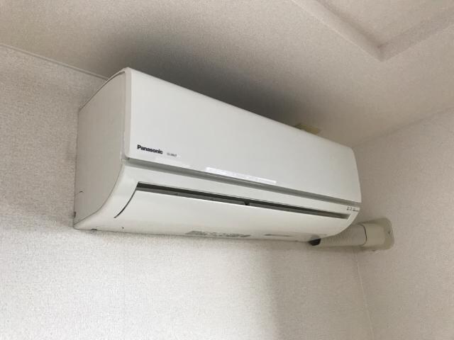 グリーンパレスの物件内観写真