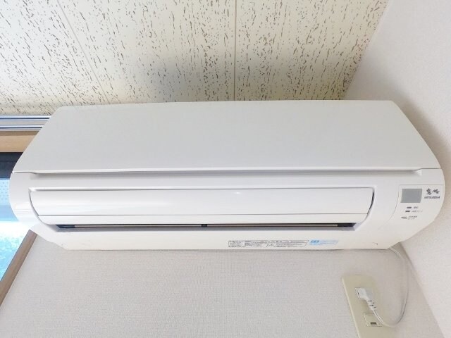 ルネッサンスのぞみの物件内観写真