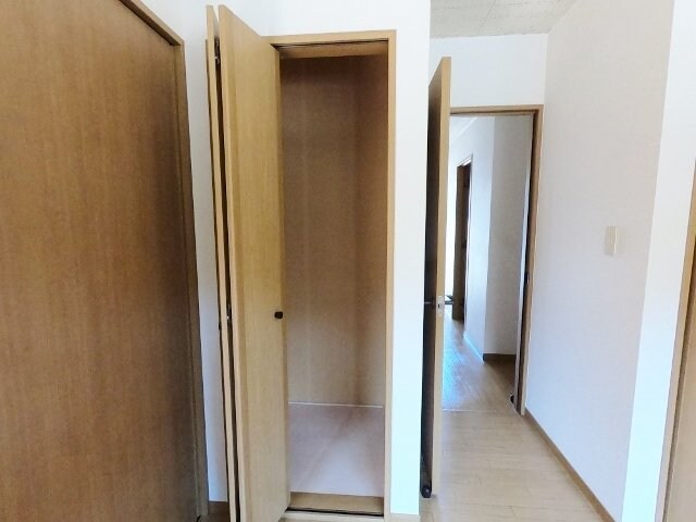 ルネッサンスのぞみの物件内観写真