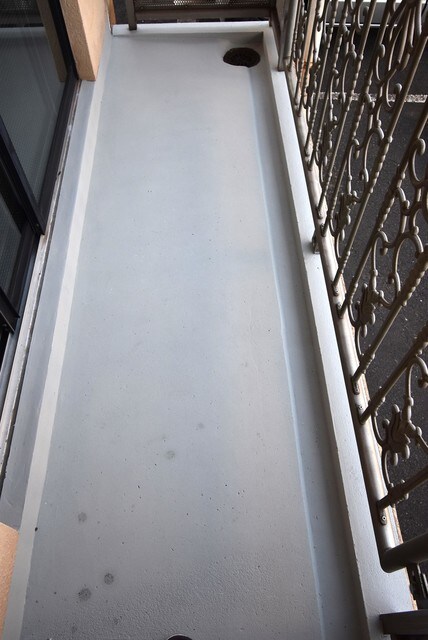 コーポ宮ヶ丘の物件内観写真