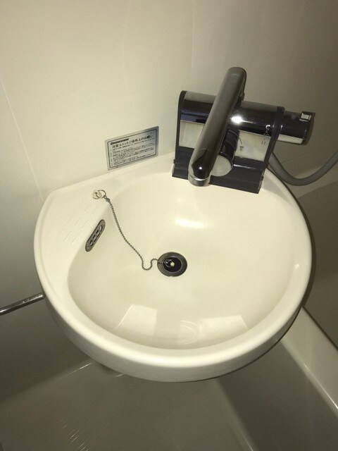 サンヒルズ広島屋の物件内観写真