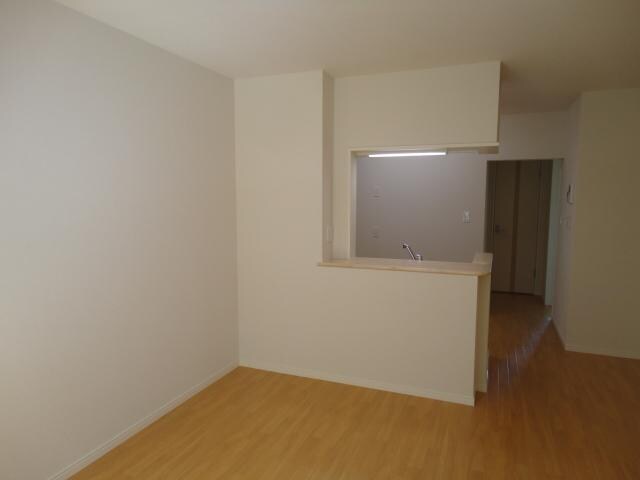 グランノワールの物件内観写真